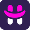 HappySlots Casino Logo