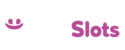 HappySlots